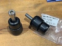 Bar End Weights.jpg