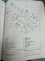 IMG_9131.jpeg