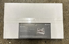IMG_5096.jpeg
