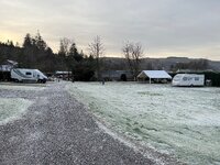 IMG_0990.jpeg
