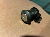 IMG_1907.jpeg