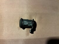IMG_1908.jpeg
