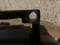 IMG_1911.jpeg