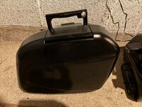 IMG_1912.jpeg