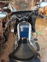 IMG_20251228_115118193.jpg