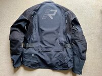 IMG_5843.jpeg