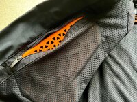 IMG_5844.jpeg