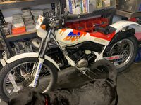 IMG_0550.jpeg