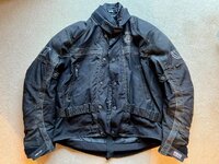 IMG_5851.jpeg
