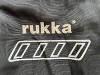 IMG_5853.jpeg