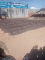 IMG20251228144118.jpg
