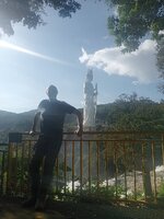 IMG20251228151422.jpg
