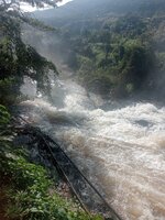 IMG20251228151404.jpg