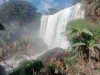IMG20251228152257.jpg