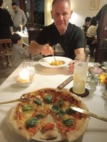 IMG20251228190629.jpg