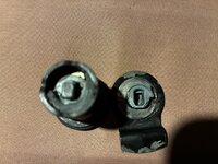 IMG_1909.jpeg