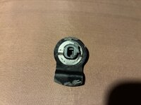 IMG_1913.jpeg