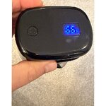 IMG_0076.jpeg