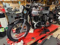 IMG_3413 (1).jpeg
