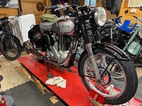 IMG_3414 (1).jpeg
