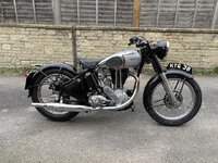 IMG_3426 (1).jpeg