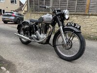 IMG_3425 (1).jpeg