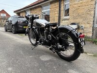 IMG_3429 (1).jpeg