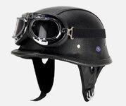 German Bikers Helmet.jpg