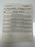 IMG_1167.jpeg
