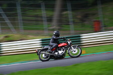 MAT65997.jpg