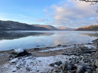 IMG_0994.jpeg