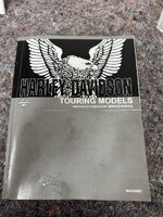 IMG_9134.jpeg