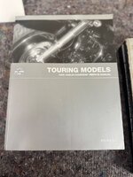 IMG_9135.jpeg