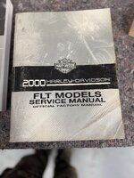 IMG_9136.jpeg