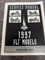 IMG_9137.jpeg