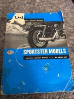 IMG_9139.jpeg
