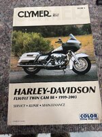 IMG_9142.jpeg