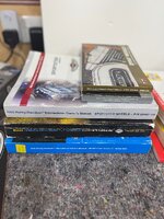 IMG_9153.jpeg