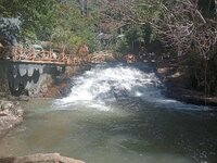 IMG20251229102439.jpg