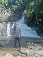 IMG20251229104028.jpg