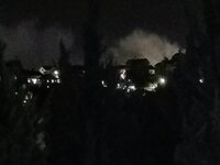 IMG20251229214237.jpg