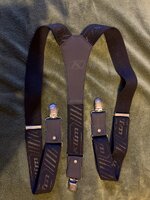 IMG_1169.jpeg