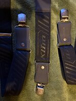 IMG_1170.jpeg