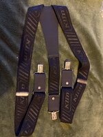 IMG_1171.jpeg
