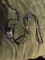 IMG_1172.jpeg