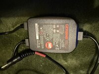IMG_1173.jpeg