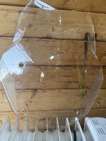 IMG_1124.jpeg