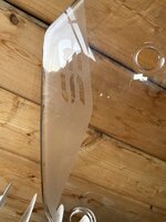 IMG_1125.jpeg