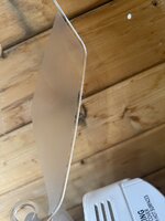 IMG_1126.jpeg