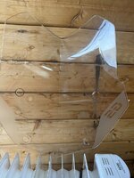 IMG_1129.jpeg